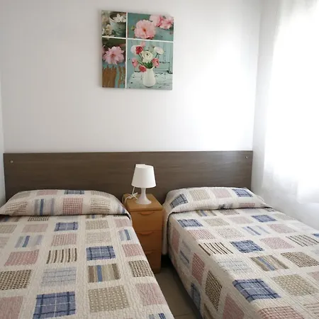 Casa Carmen 3