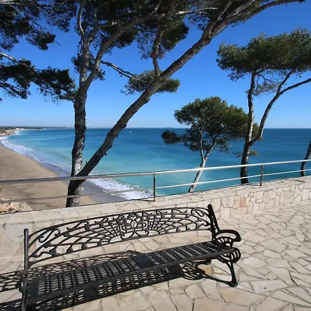Casa Carmen 3 * 미아미플라자