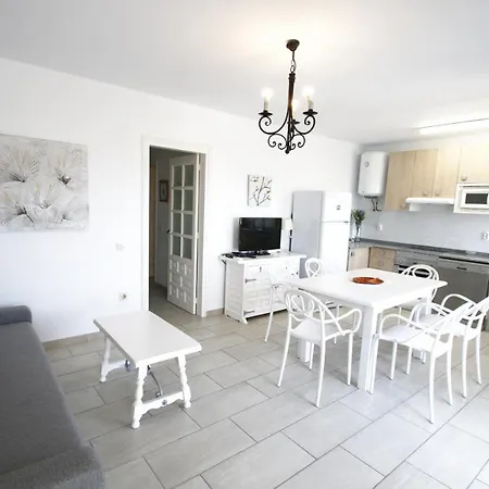 Casa Carmen 3 *