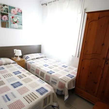 Casa Carmen 3 아파트 미아미플라자