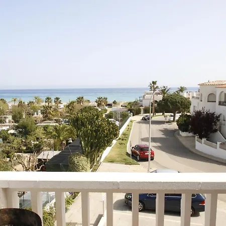 Casa Carmen 3