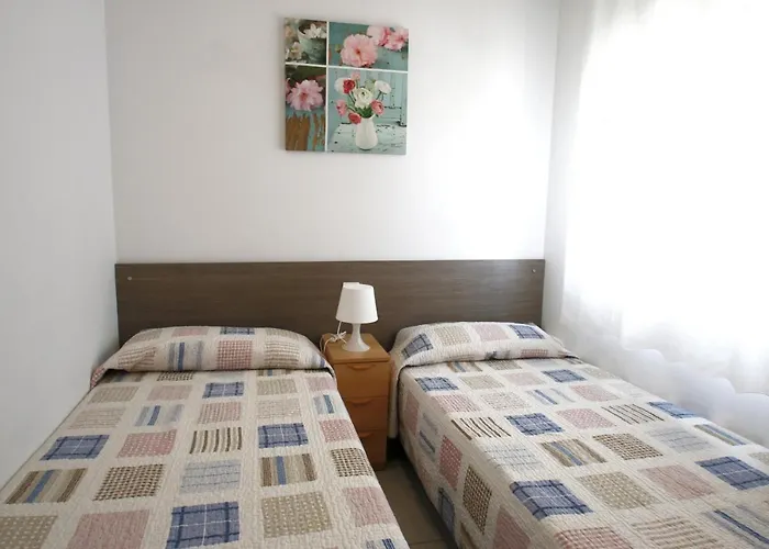 Casa Carmen 3